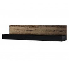 Настенная полка ВТ Джаггер Настенная полка ВТ Джаггер