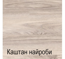 Настенная полка Джаз 1V Настенная полка Джаз 1V