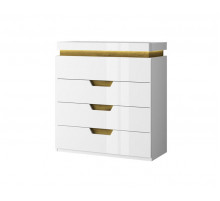 Комод Torino 4S