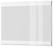 Зеркало навесное Torino