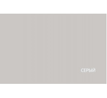 Тумба 2V2D1S  VALENCIA (Валенсия) Тумба 2V2D1S  VALENCIA (Валенсия)