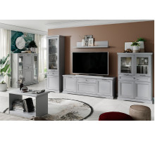 Тумба 2V2D1S  VALENCIA (Валенсия) Тумба 2V2D1S  VALENCIA (Валенсия)