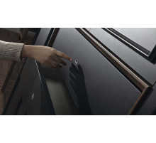 Спальня Алегро Спальня Алегро