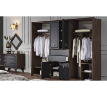 Спальня Алегро Спальня Алегро