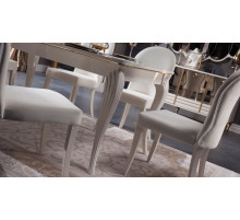 Обеденные стулья для гостиной Элит ELIT-16-02 (2 шт.)