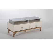 Тумба ТВ Мавенна (Mavenna) MAVN-15 Тумба ТВ Мавенна (Mavenna) MAVN-15