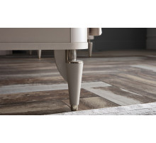 Туалетный столик Санвито SANV-23