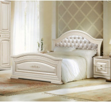 Спальня Венера 1  Спальня Венера 1