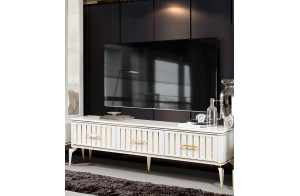 Гостиная Стамбул 