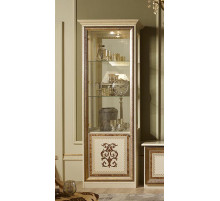 Гостиная Анита (бежевый глянец) #2 Гостиная Анита (бежевый глянец) #2