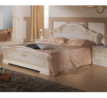 Спальня Ирина (беж) Спальня Ирина (беж)