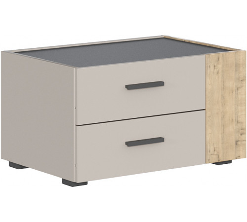 Прикроватная тумба Гарден ГД-305.02