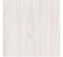 Комод Неаполь Ясень анкор светлый (патина "серебро") Комод Неаполь Ясень анкор светлый (патина "серебро")