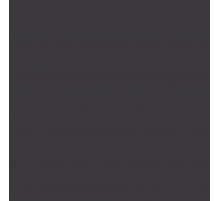 Тумба под телевизор Сканди МН-036-03(графит) Тумба под телевизор Сканди МН-036-03(графит)