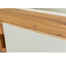 Тумба под телевизор Сканди МН-036-03(графит) Тумба под телевизор Сканди МН-036-03(графит)