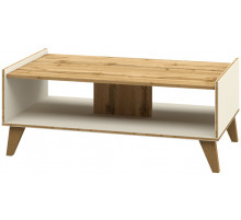 Стол журнальный Сканди МН-036-06 Стол журнальный Сканди МН-036-06