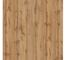 Тумба под телевизор Сканди МН-036-03(графит) Тумба под телевизор Сканди МН-036-03(графит)