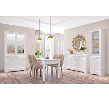 Гостиная Денвер 2