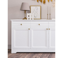 Гостиная Денвер 2