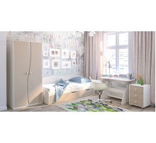 Модульная детская мебель Комби от Мебель-Неман