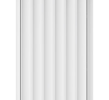 Тумба Лоренсо МН-043-05 белый Тумба Лоренсо МН-043-05 белый