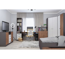 Тумба Мальма МН-135-15 Тумба Мальма МН-135-15