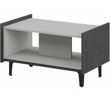 Журнальный столик Модена МН-048-26 Журнальный столик Модена МН-048-26