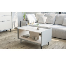 Журнальный столик Модена МН-048-26 Журнальный столик Модена МН-048-26