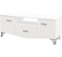 Гостиная София от Мебель-Неман