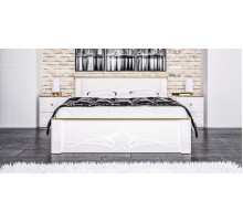 Спальня Либерти Спальня Либерти