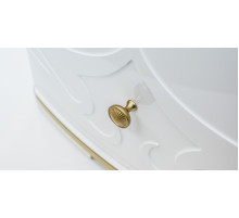 Спальня Либерти Спальня Либерти