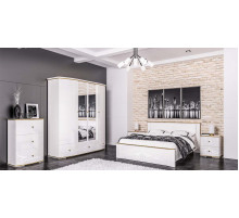 Спальня Либерти Спальня Либерти