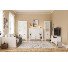 Мебель для гостиной Юнона