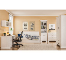 Мебель для молодежной Юнона