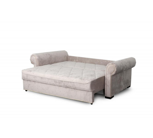 Диван-кровать Цезарь (вариант 2) Диван-кровать Цезарь (вариант 2)