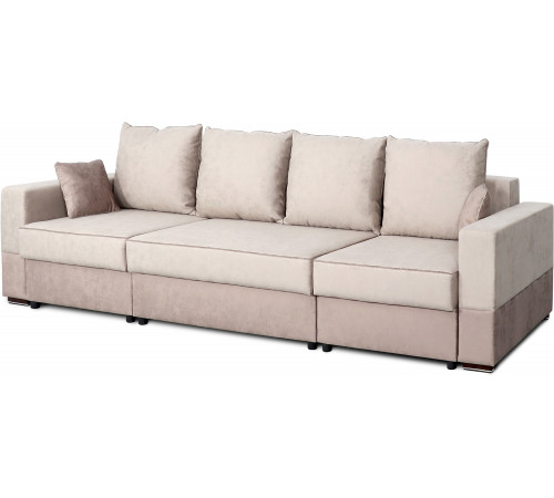 Диван-кровать Бостон 2800 (вариант 1) Диван-кровать Бостон 2800 (вариант 1)