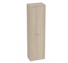 Прихожая Элана от МебельГрад, комплектация 2