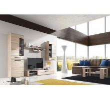 Модульная стенка Кёльн-2