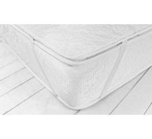 Наматрасник «Топпер Лайт Плюс»