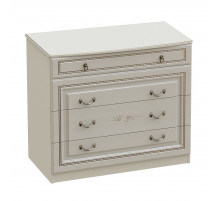 Бельевой комод Николь