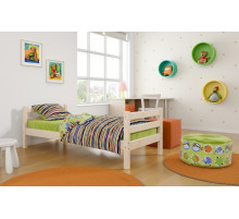 Детская кровать Соня Вариант-1 Детская кровать Соня Вариант-1