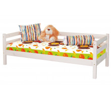 Детская кровать Соня Вариант-2 Детская кровать Соня Вариант-2