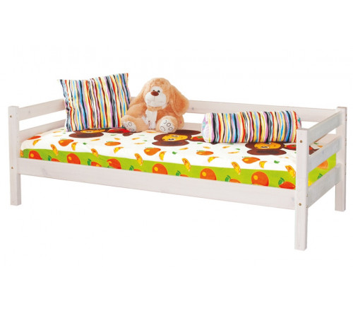 Детская кровать Соня Вариант-2 Детская кровать Соня Вариант-2
