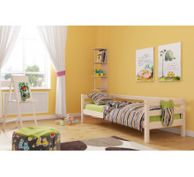 Детская кровать Соня Вариант-2 Детская кровать Соня Вариант-2