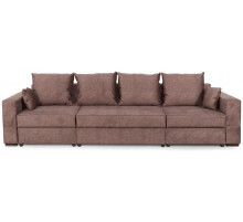 Диван-кровать Бостон 2800 (вариант 2) Диван-кровать Бостон 2800 (вариант 2)