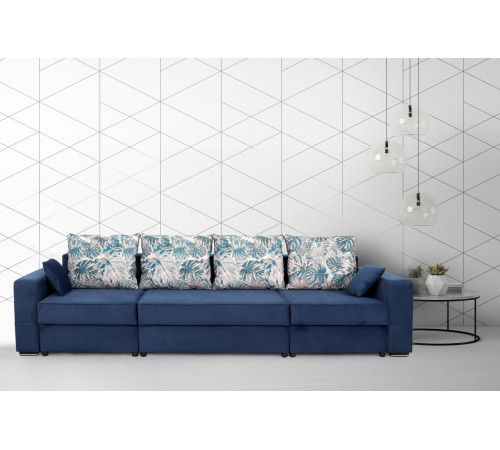 Диван-кровать Бостон 2800 (вариант 3) Диван-кровать Бостон 2800 (вариант 3)