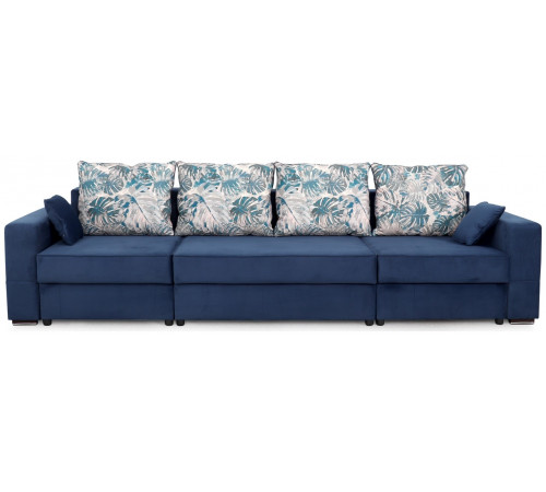 Диван-кровать Бостон 2800 (вариант 3) Диван-кровать Бостон 2800 (вариант 3)