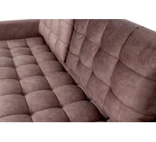 Диван-кровать Бремен-1 (вариант 3)