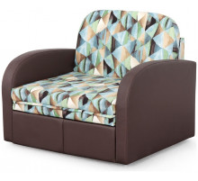 Диван-кровать Кадет М 08 (вариант 2) Диван-кровать Кадет М 08 (вариант 2)