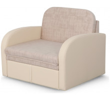 Диван-кровать Кадет М 08 (вариант 3) Диван-кровать Кадет М 08 (вариант 3)